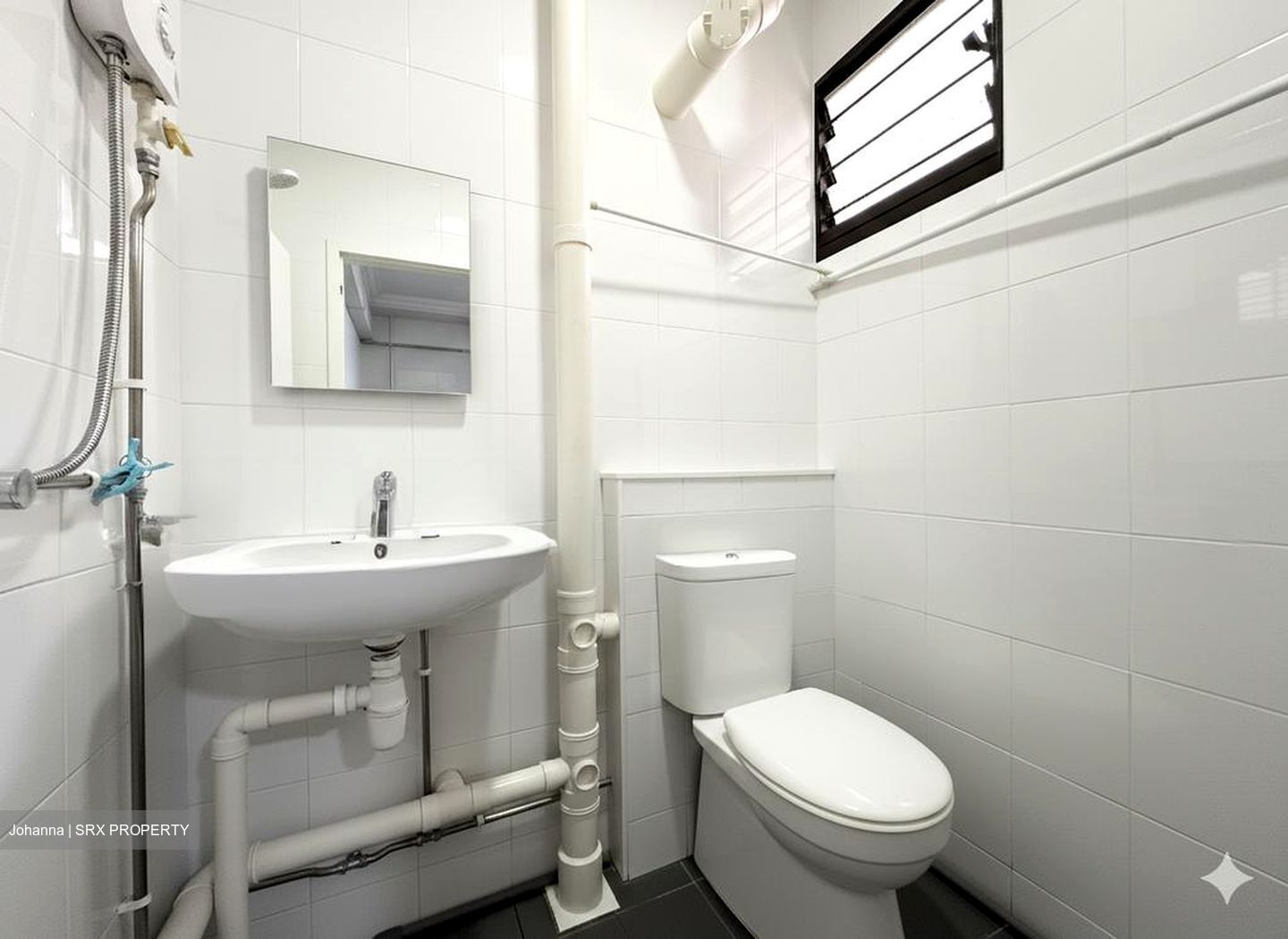 Blk 426 Chong Boon Heights (Ang Mo Kio), HDB 4 Rooms #501169261